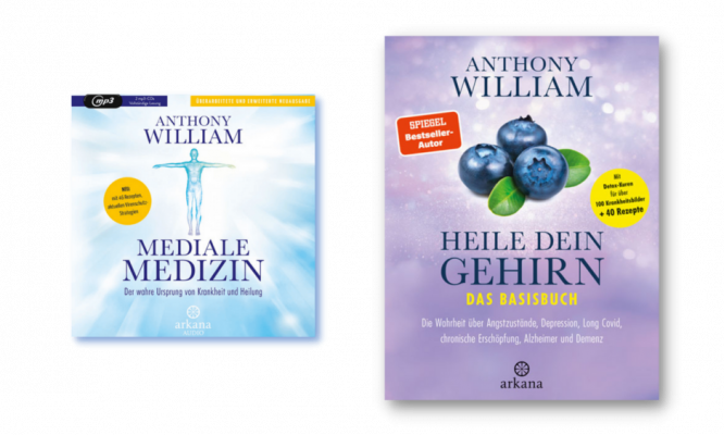 Design ohne Titel (4)